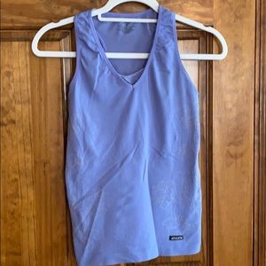 Athleta tank
